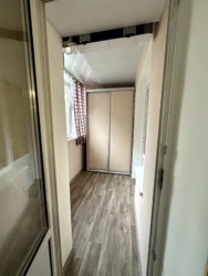 Продам 2-к квартиру (чешку) на пр. Мира, Левобережный-3 фото 2 Продам 2-к квартиру (чешку) на пр. Мира, Левобережный-3 фото 2