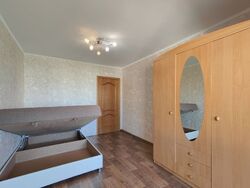 Продам 2-к квартиру на ж/м Победа 5 / ул. Набережная Победы фото 12 Продам 2-к квартиру на ж/м Победа 5 / ул. Набережная Победы фото 12