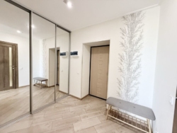 ������ 2-� �������� � �� ���������� �������, ������ ���� 10