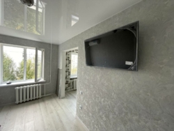 ������ ������������� 2-� �������� � �������� �� ��. ��������� - ��������� ���� 3