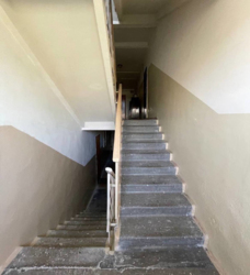 ������ ������� 3-� �������� � ������� �� ����������� (�. ���������), ����� ���� 7