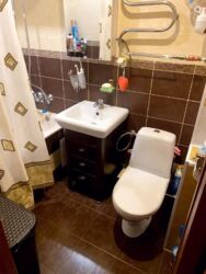 ������ 2-� �������� � �������� �� ������/�������� �����/������� ���� 13