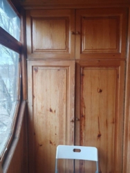 Продам 3-к квартиру (70м2) на ж/м Победа, пр. Героев фото 11 Продам 3-к квартиру (70м2) на ж/м Победа, пр. Героев фото 11