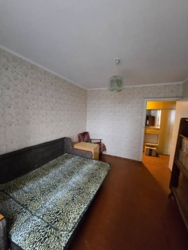 Продам 3-к квартиру (67м2) на Малиновского, Солнечный фото 9 Продам 3-к квартиру (67м2) на Малиновского, Солнечный фото 9