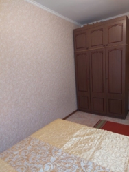 ������ 2-� �������� �� �/� ������������-3 / �������� ����� ���� 6