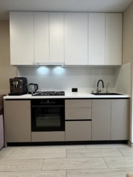 ������ �������� � �������� � �� ����������� ����� ���� 4