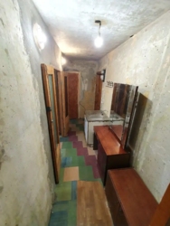 Продам 3-к квартиру в высотке, начало пр. Слобожанский фото 13 Продам 3-к квартиру в высотке, начало пр. Слобожанский фото 13