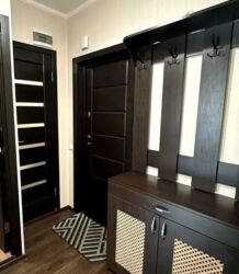 ������ �������� � ��������, �������� ����� 1 / ����������� ���� 14