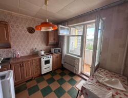 Продам 1-к квартиру Победа 5 / Набережная Победы фото 7 Продам 1-к квартиру Победа 5 / Набережная Победы фото 7