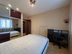 ������ 3-� �������� � ��������� �������, ��� ��. ������� ���� 12