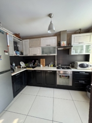 ������ 3-� �������� � ������� �� ��. ��������� - ��������� ���� 1