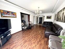 ������ 3-� �������� � �� �������-2, ������������ ���� 2