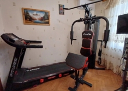 ������ 3-� �������� �� ��������, ����� ��. ������������ / ��������� ���� 11