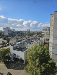 Продам 4-к квартиру с ремонтом в районе Варуса, Фрунзенский-2 фото 24 Продам 4-к квартиру с ремонтом в районе Варуса, Фрунзенский-2 фото 24