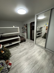 ������ 3-� �������� � ������� �� ��. ��������� - ��������� ���� 5