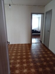 ������ 2-� �������� � ��������� ������� �� �/� ������������-3 ���� 10