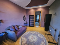  5-   . ,  .  /    20