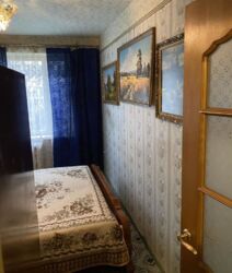 Продам 3-к квартиру (66м2) в высотке на пр. Слобожанский. Комнаты раздельные! фото 5 Продам 3-к квартиру (66м2) в высотке на пр. Слобожанский. Комнаты раздельные! фото 5