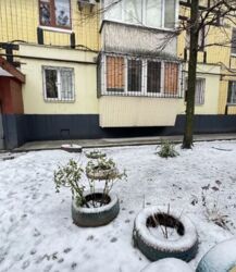 ������ 4-��������� �������� �� �/� ������������-3 ���� 14