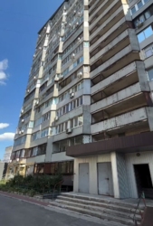  2-  (552)  ,   15