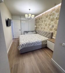 ������ 3-� �������� (104�2) � �� SokolovSky/����������� ���� 10