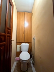 ������ 2-� �������� (�����) �� �/� ������������-1, ��������� ���� 11