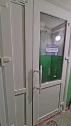 ������ 3-� �������� (72�2) �� ��������, ��. ������������ / ��������� ���� 14