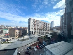 ������ 2-� �������� (63�2) � ������, ��. ������� / �-� ������������ ���� 14