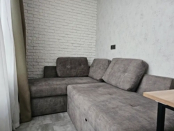 ������ 2-� �������� (95�2) � �������, ���. ���������� / ��������� ���� 3