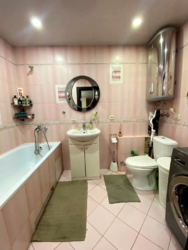 ������ 3-� �������� �� ������ / ��. ���� / ������������-3 ���� 15