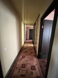 ������ 3-� �������� � �������� �� �/� ������������-1, ��������� ���� 12