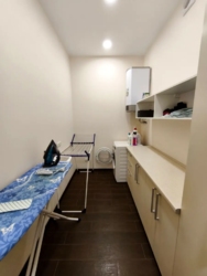 ������� ������������� 5-� �������� � �� ������������ / ������������-3 ���� 18