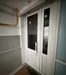 ������ 4-��������� �������� �� �/� ������������-3 ���� 13