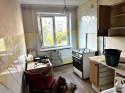 ������ 3-� �������� (67�2) � ������� �� ��. ��������� ���� 2