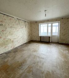 ������ 3-� �������� (����� 70�2) � ��������� �������, ������������ ���� 3