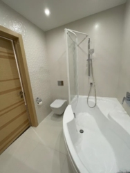 ������ 2-� �������� (93�2) � �� ������, ����� ��. ���� ���� 18