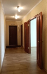 ������ 3-� �������� �� �/� ������������ (���������), ��. ��������� ���� 9