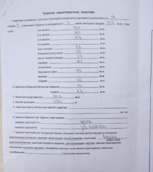 ������ 3-� �������� (����� 70�2) � ��������� �������, ������������ ���� 15