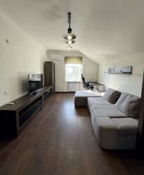 ������ 2-� �������� (�������� 51�2) � �������� �� ��. ������� / ������ ���� 6