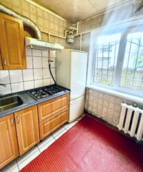 Продам 2-комнатную квартиру на Калнышевского / Косиора фото 6 Продам 2-комнатную квартиру на Калнышевского / Косиора фото 6