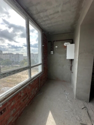 ������ 2-� �������� (78�2) � �� ����������� ����� 2 ���� 9