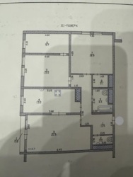  4-    -2, / /  11