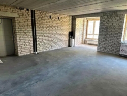 ������ 2-� �������� (62�2) � �� Suncity �� ��. ����, ������������ 3 ���� 6