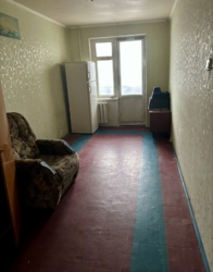 ������ 3-� �������� �� ��. ����, ������������-3 ���� 4