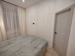     Suncity (), . ,  3  12