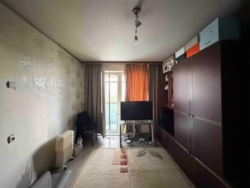 ������ 2-� �������� �� �������, �/� �����������/��������� ���� 4