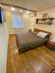 ������ 3-� �������� (77�2) �� ��. ����, ������������-3 ���� 9