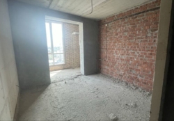 Продам 2-к квартиру (73м2) в ЖК Днепровская Брама / Слобожанское фото 5 Продам 2-к квартиру (73м2) в ЖК Днепровская Брама / Слобожанское фото 5