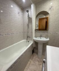 Продам 2-к квартиру (62м2) на пр. Мира, Левобережный-3 фото 9 Продам 2-к квартиру (62м2) на пр. Мира, Левобережный-3 фото 9