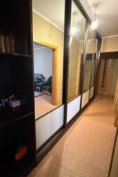 Продам 3-к квартиру с ремонтом на ж/м Левобережный-3 фото 13 Продам 3-к квартиру с ремонтом на ж/м Левобережный-3 фото 13